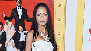 macgyver tristin mays joins cast of