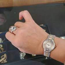 watch repair in colorado springs