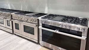 K2 appliances is a leading website to check reviews, rating and comparison of home & kitchen products with the best price deals. 9 Best Luxury Appliance Brands For 2021 Reviews Ratings Prices
