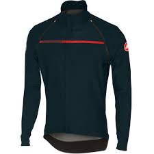 Castelli Perfetto Convertible Jacket Aw18 Merlin Cycles