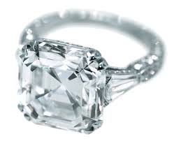 2 Carat Diamonds Diamond Rings From Dubai Diamonds
