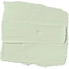 Ppg1121 3 Pale Moss Green