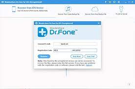 01 launch the program on your computer. Dr Fone 11 2 2 Crack Torrent Mac Win Full Registration
