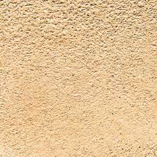 Sand Wall Texture Images Free