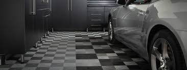 garage floor tiles richmond custom