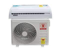 air conditioner brands and s in
