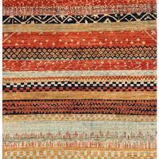 yayla tribal rugs updated april 2024