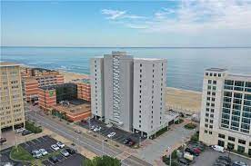 oceanfront virginia beach va condos