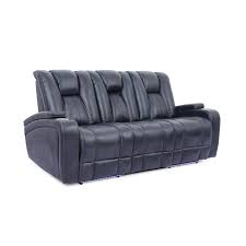 cheers sofas x9990m power reclining
