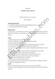 rwanda response essay homework sample  one of the essay types that students of specific study fields are often faced is