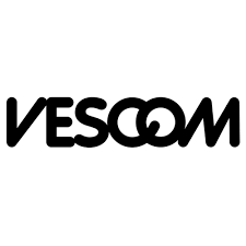 Logo marca nacional Vescom