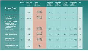 9weeker Canna Coco Grow Pk13 Nutrient And Additives Uk420