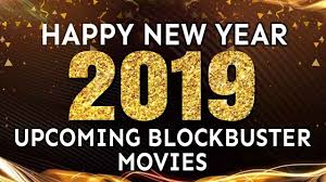 Shah rukh khan seems to have already created enough buzz for happy new year. 2019 Upcoming Blockbuster Hindi Dubbed Movies Happy New Year Youtube