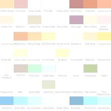 Masonry Paint Colors Primetravels Info