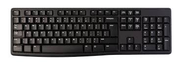 keyboard images browse 6 846 641