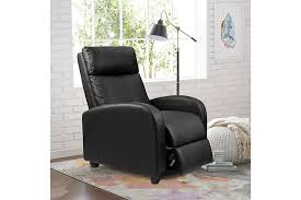 Here are 10 knwwling chair you can consider for your learn about the best features and benefits of each brand to make a smart decision when shopping for an ergonomic kneeling chair for your home or office. 13 Best Ergonomic Chairs For Watching Tv In 2021