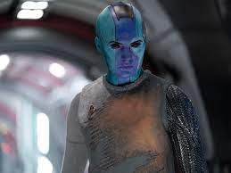 in guardians of the galaxy vol 3