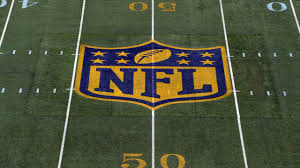 NFL curbs fantasy football marketing to youths | king5.com