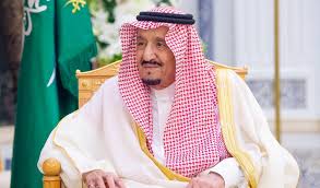 As per the constitution of india, judges of the supreme court retire at age of 65. King Salman Appoints 10 Judges To The Supreme Court Arab News