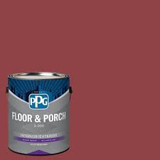 ppg 1 gal ppg13 12 crazed cranberry