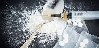 Pcp, also known as phencyclidine and angel dust, was originally developed as a general anesthetic but became a popular substance in the 1960s. Information On The Effects Causes Of Addiction To Pcp Uk Rehab