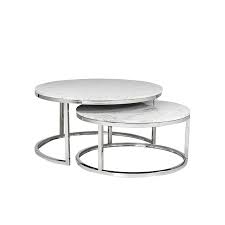 Lowry Coffee Tables Evans Of High Wycombe