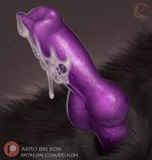 FurryBooru - 2018 animal genitalia canine cum cumshot delkon digital media  (artwork) dog dogo ejaculation erect fluffy fox fur invalid tag male mammal  orgasm penis simple background wolf | 1280298