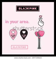 See more ideas about blackpink, black pink kpop, blackpink photos. Blackpink Logo Jennie Jisoo Lisa Blackpink Logo Png Stunning Free Transparent Png Clipart Images Free Download