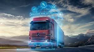 We did not find results for: Care Free Driving Mercedes Benz Uptime Mercedes Benz Trucks Trucks You Can Trust