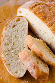 no knead artisan bread recipe easy