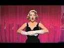 Christmas with Rosemary Clooney [Rewind]
