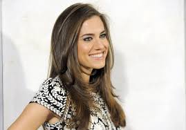 Unlimited movies, tv shows, and more for free. Allison Williams Actress Alchetron The Free Social Encyclopedia