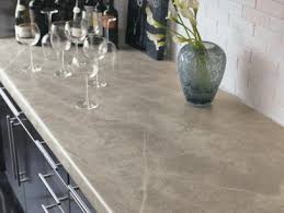 laminate countertops pros and cons of