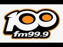 FM 99.9: La 100 Pone Musica