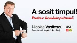 Image result for Nicolae Vasilescu poze