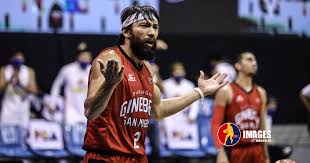 Get all latest news about barangay ginebra, breaking headlines and top stories, photos & video in real time. Preview Barangay Ginebra San Miguel Vs Alaska Aces Predictions Preview November 3 2020 Ballers Ph