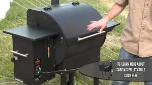 We did not find results for: Who Makes Cabelas Pellet Grill