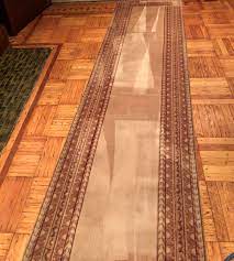 rug cleaning in manhattan we clean