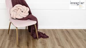 Signs It S Time To Replace Your Floors