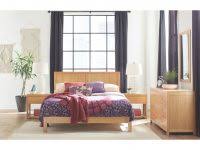 Find incredible bedroom furniture sets at bassett. Art Van 6 Piece Queen Bedroom Set Overstock Shopping Big Pertaining To Discount Bedroom Furniture Sets Awesome Decors