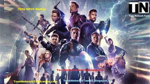 Endgame 2019 720p movie download torrent. Avengers 2012 2019 Bluray Hevc 720p Tamil Dubbed X265 3gb Toon Network Tamil Tamil Cartoon Episodes Download Gdrive Free Online Watching