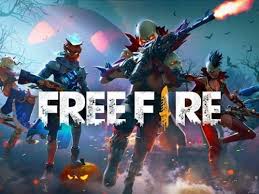 An1.com → games → action → garena free fire: Free Fire Which Country Is The Game From