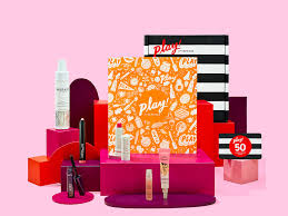 sephora s subscription box lets you try