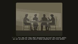 Papers  Please