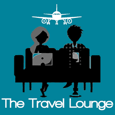 The Travel Lounge