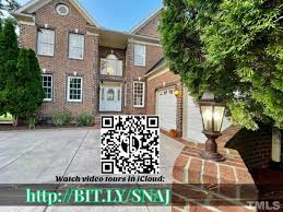 brier creek country club real estate
