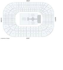 murrayfield stadium seating map