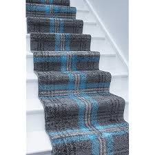srs rugs glendale collection tartan