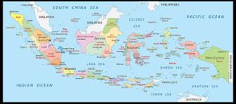Cnnindonesia.com menyajikan berita terbaru, terkini indonesia seputar nasional, politik, ekonomi, internasional, olahraga, teknologi, hiburan, gaya hidup. Indonesia Maps Facts World Atlas