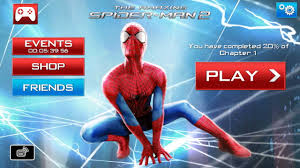 Features of amazing spider man. The Amazing Spider Man 2 Apk Mod Data Free Download For Android 2019 Apk Beasts